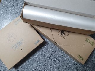 Eileen님이 올린 리뷰 사진 3