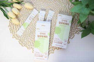 jihye님이 올린 리뷰 사진 3