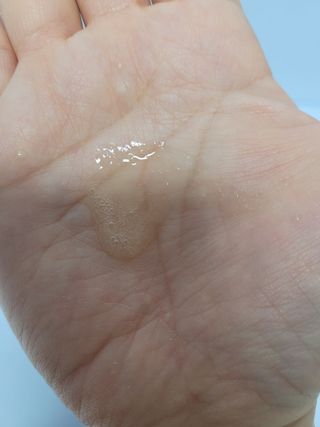 쭈니콩이맘님이 올린 리뷰 사진 4