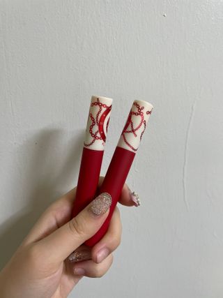 정희원님이 올린 리뷰 사진 3