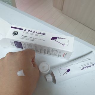 플라워데지님이 올린 리뷰 사진 4