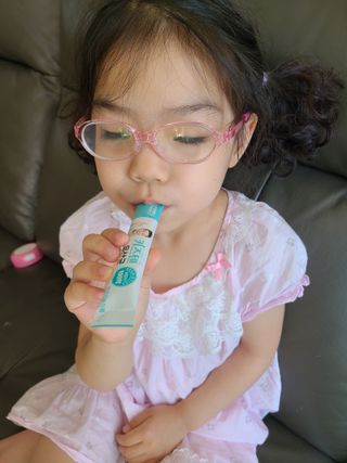 Claire님이 올린 리뷰 사진 3