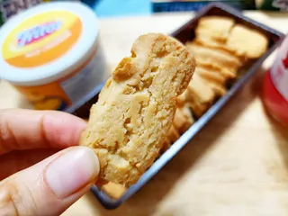 란아님이 올린 리뷰 사진 3