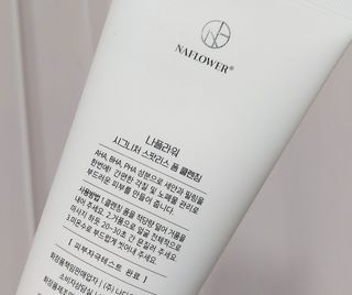 케이이이님이 올린 리뷰 사진 3