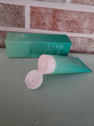 박하사탕님이 올린 리뷰 사진 1