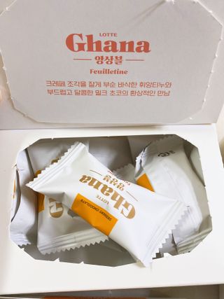 ejejejluv님이 올린 리뷰 사진 2