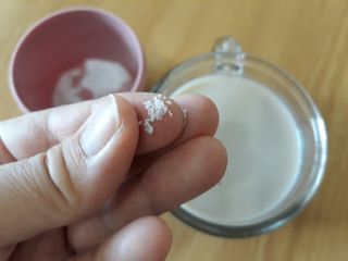 mm님이 올린 리뷰 사진 3
