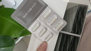 승희님이 올린 리뷰 사진 2