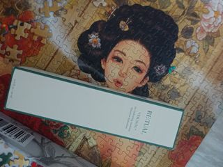 행복~님이 올린 리뷰 사진 1