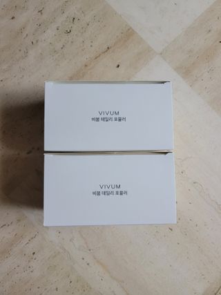 푸카카님이 올린 리뷰 사진 2