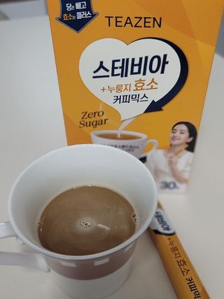 깔깔마녀님이 올린 리뷰 사진 4