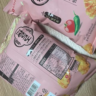 텡텡님이 올린 리뷰 사진 3