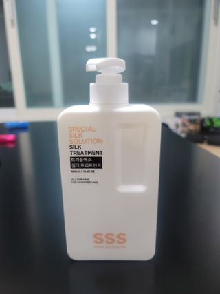 부산사나이님이 올린 리뷰 사진 1