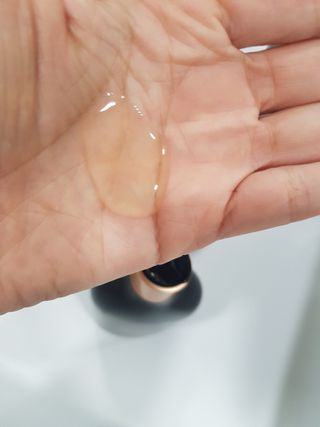 뚜이님이 올린 리뷰 사진 2