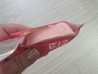 불량주부벗어나기님이 올린 리뷰 사진 4