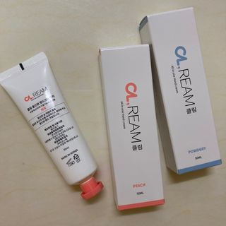 윤블리님이 올린 리뷰 사진 2