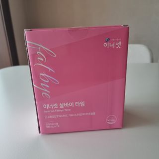 미미네님이 올린 리뷰 사진 4