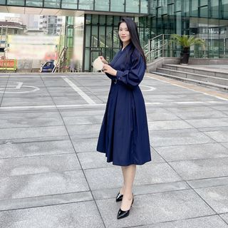 똘망사랑님이 올린 리뷰 사진 1
