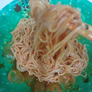 복도리님이 올린 리뷰 사진 4