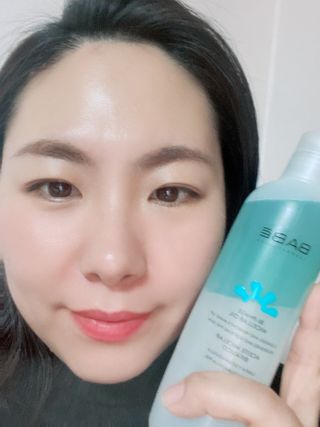 young2님이 올린 리뷰 사진 2