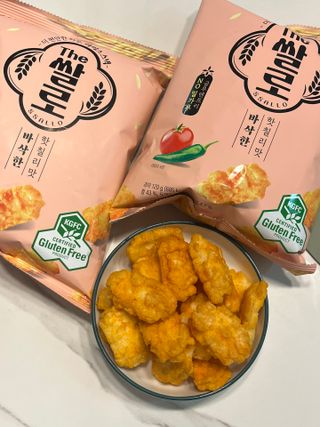 O_zl님이 올린 리뷰 사진 2