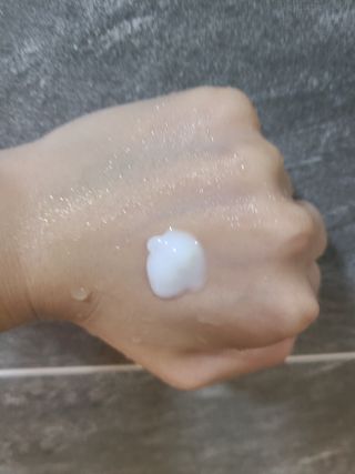프라이걸님이 올린 리뷰 사진 2