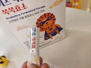 ohohoho ggul님이 올린 리뷰 사진 1