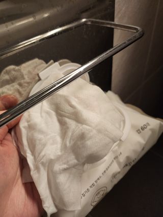 긍정미뇽님이 올린 리뷰 사진 3