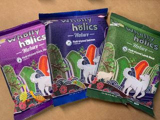 용용맹님이 올린 리뷰 사진 2