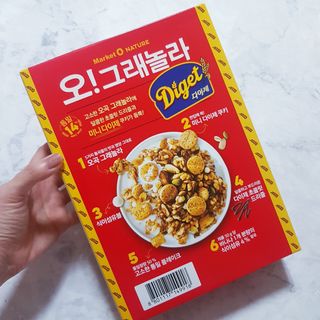 😍08lovely08😍님이 올린 리뷰 사진 4