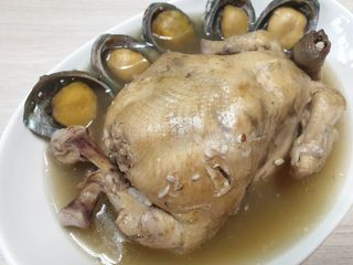 수달공주님님이 올린 리뷰 사진 2