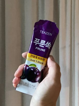 아이린지니님이 올린 리뷰 사진 4