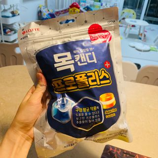 카리니님이 올린 리뷰 사진 4