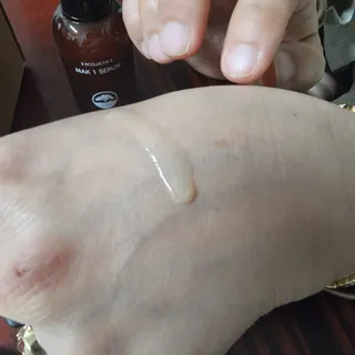 현정도건도이맘서핑입문님이 올린 리뷰 사진 2