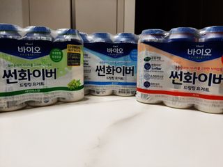 다솜님이 올린 리뷰 사진 1