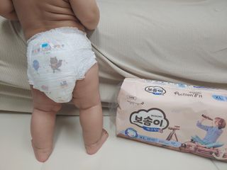 Jaehoon.y님이 올린 리뷰 사진 3