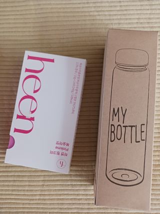 람보슈터님이 올린 리뷰 사진 1
