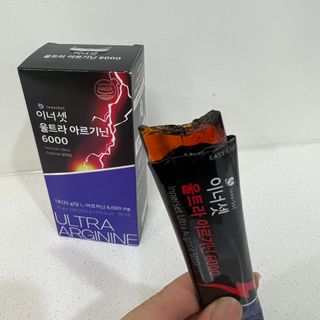 오랑이님이 올린 리뷰 사진 3