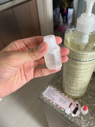 shsh74님이 올린 리뷰 사진 3