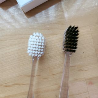 ok54님이 올린 리뷰 사진 3