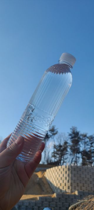 써니35님이 올린 리뷰 사진 1