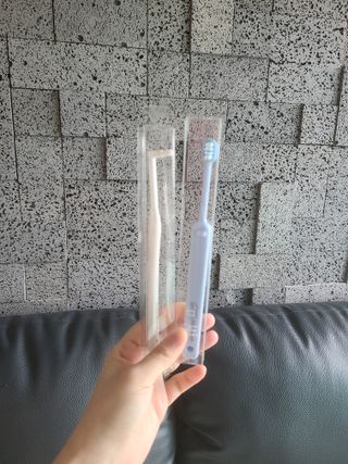 논지님이 올린 리뷰 사진 3