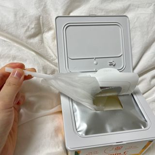 욤상님이 올린 리뷰 사진 2