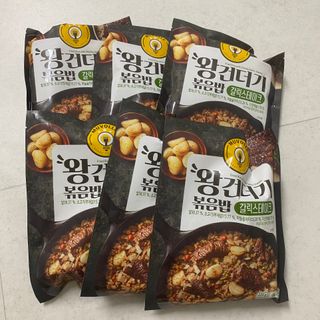 알콩콩님이 올린 리뷰 사진 2