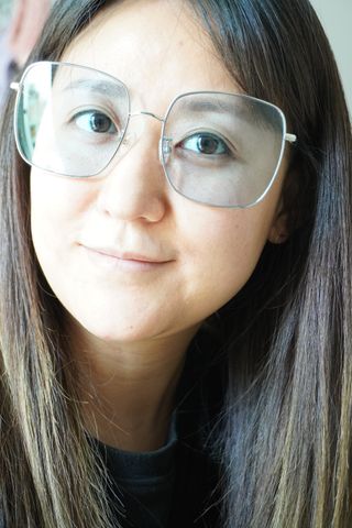 써니쿨님이 올린 리뷰 사진 2