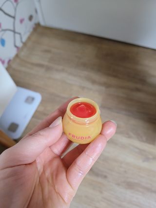 월천여사님이 올린 리뷰 사진 1