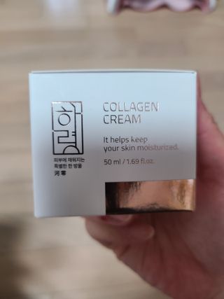 하람엄마님이 올린 리뷰 사진 1