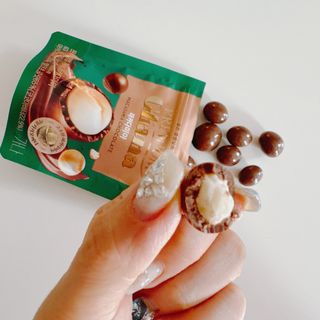 beanmom님이 올린 리뷰 사진 2