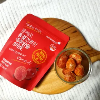 복마님님이 올린 리뷰 사진 4