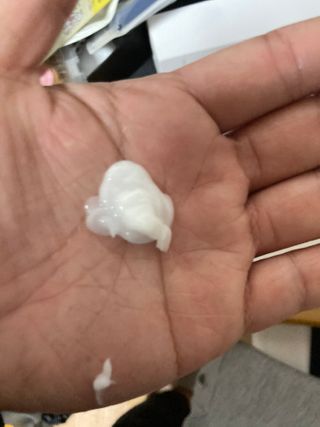 보크다님이 올린 리뷰 사진 3